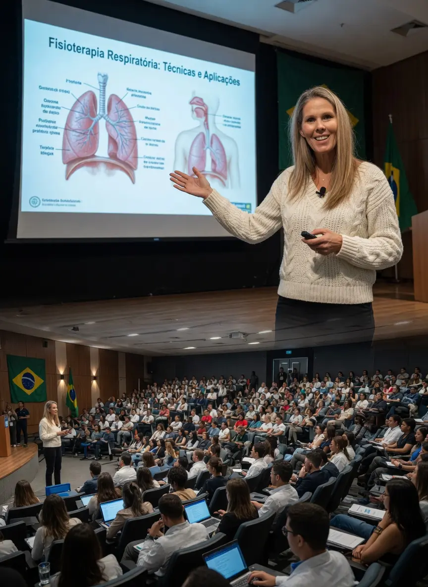 Conférence internationale Stéphane Otto — méthode Guy Postiaux