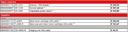 toshiba 409p prix des accessoires pigs informatique.JPG