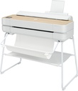 HP DesignJet Studio 24 pouces – photo 3