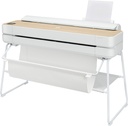 HP DesignJet Studio 24 pouces – photo 10