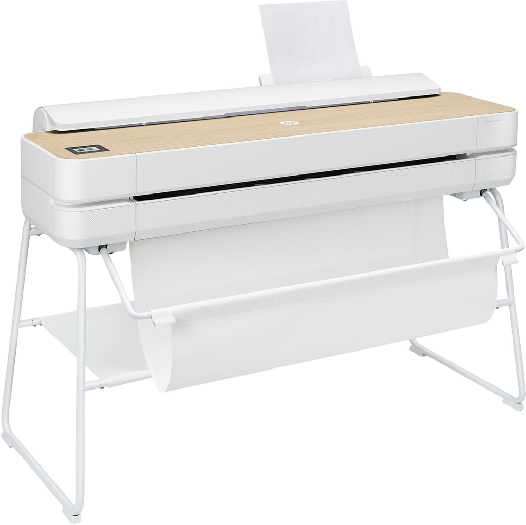 HP DesignJet Studio 36 pouces – photo 5