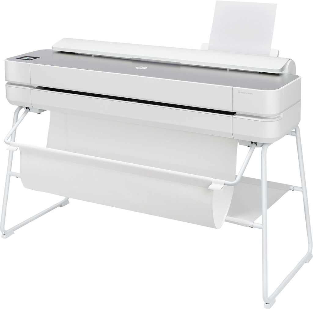 HP DesignJet Studio Steel Edition 36 pouces – photo 3