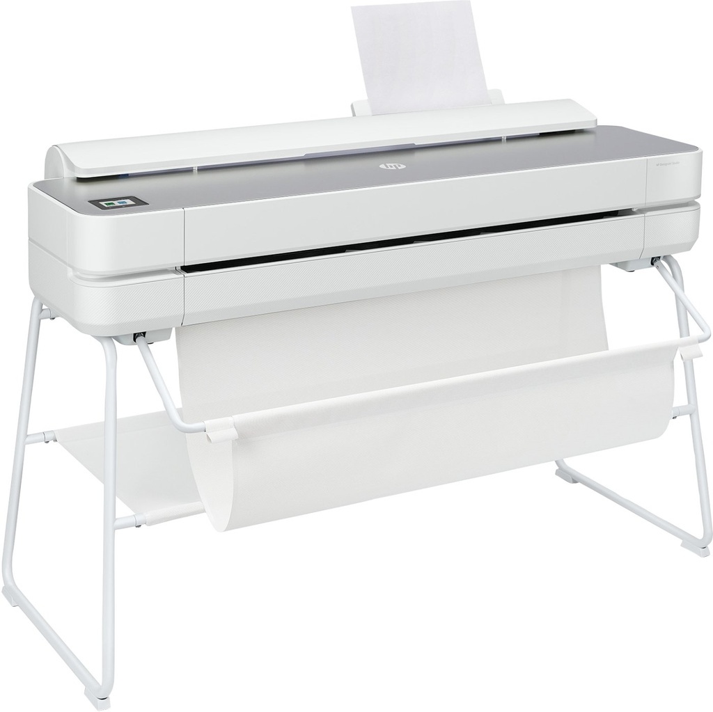 HP DesignJet Studio Steel Edition 36 pouces – photo 5