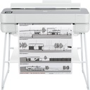 HP DesignJet Studio Steel Edition 24 pouces – photo 2