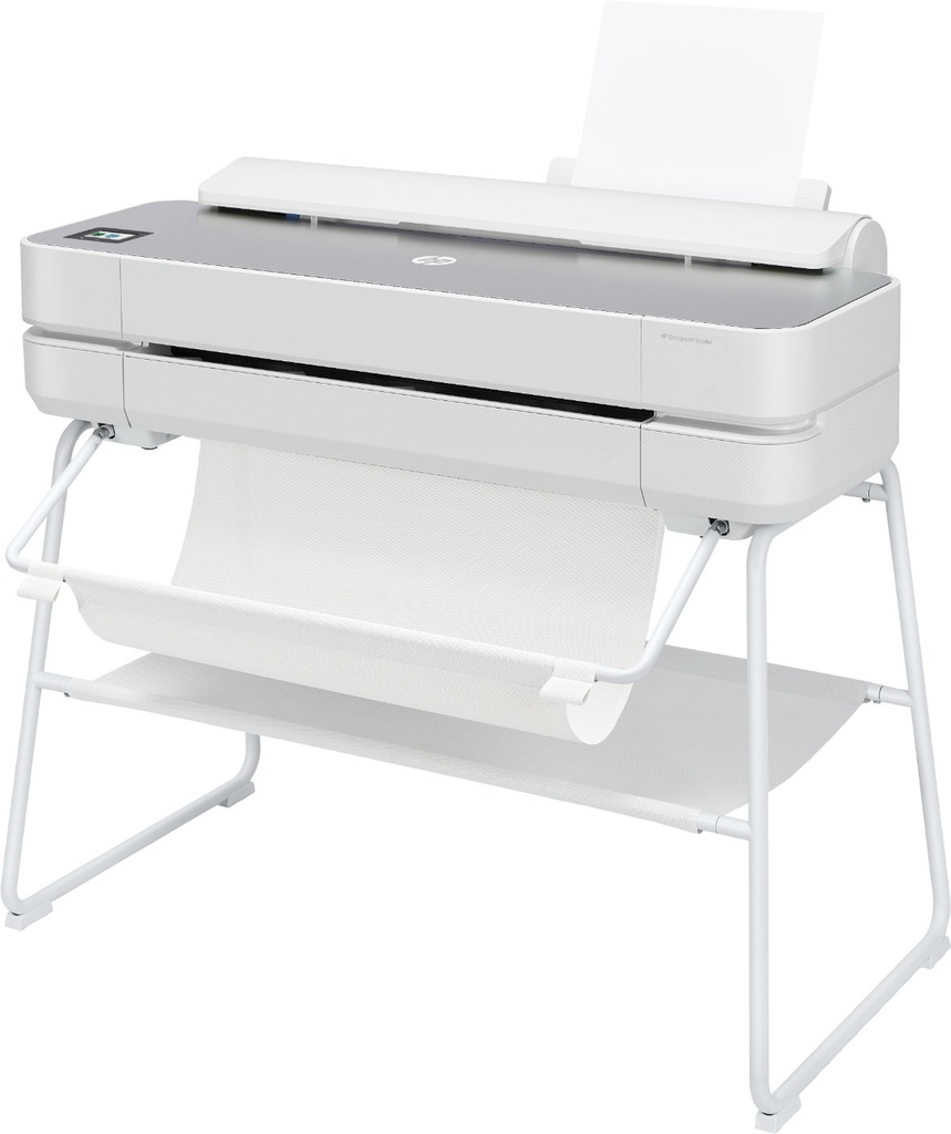 HP DesignJet Studio Steel Edition 24 pouces – photo 3
