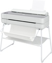 HP DesignJet Studio Steel Edition 24 pouces – photo 3