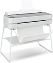 HP DesignJet Studio Steel Edition 24 pouces – photo 5