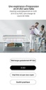 HP DesignJet Studio Steel Edition 24 pouces – photo 7