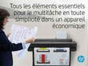 HP DesignJet Studio Steel Edition 24 pouces – photo 10