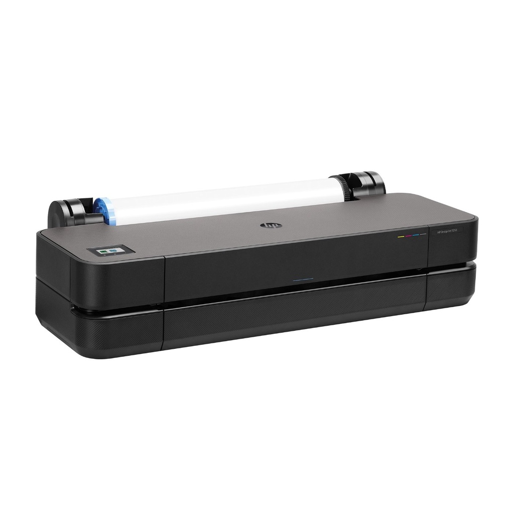 HP DesignJet T250 (édition 2025) 24 pouces – photo 3