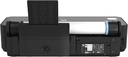 HP DesignJet T250 (édition 2025) 24 pouces – photo 5