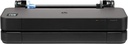 HP DesignJet T250 (édition 2025) 24 pouces – photo 6