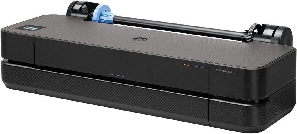 HP DesignJet T250 (édition 2025) 24 pouces – photo 8
