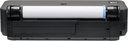 HP DesignJet T250 (édition 2025) 24 pouces – photo 9