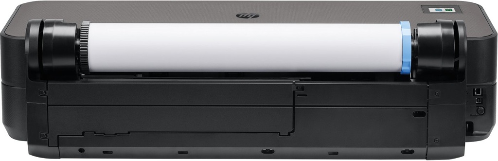 HP DesignJet T230 (édition 2025) 24 pouces – photo 6