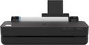 HP DesignJet T230 (édition 2025) 24 pouces – photo 7