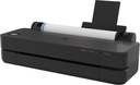 HP DesignJet T230 (édition 2025) 24 pouces – photo 8