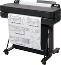 HP DesignJet T630 (édition 2025) 24 pouces – photo 2