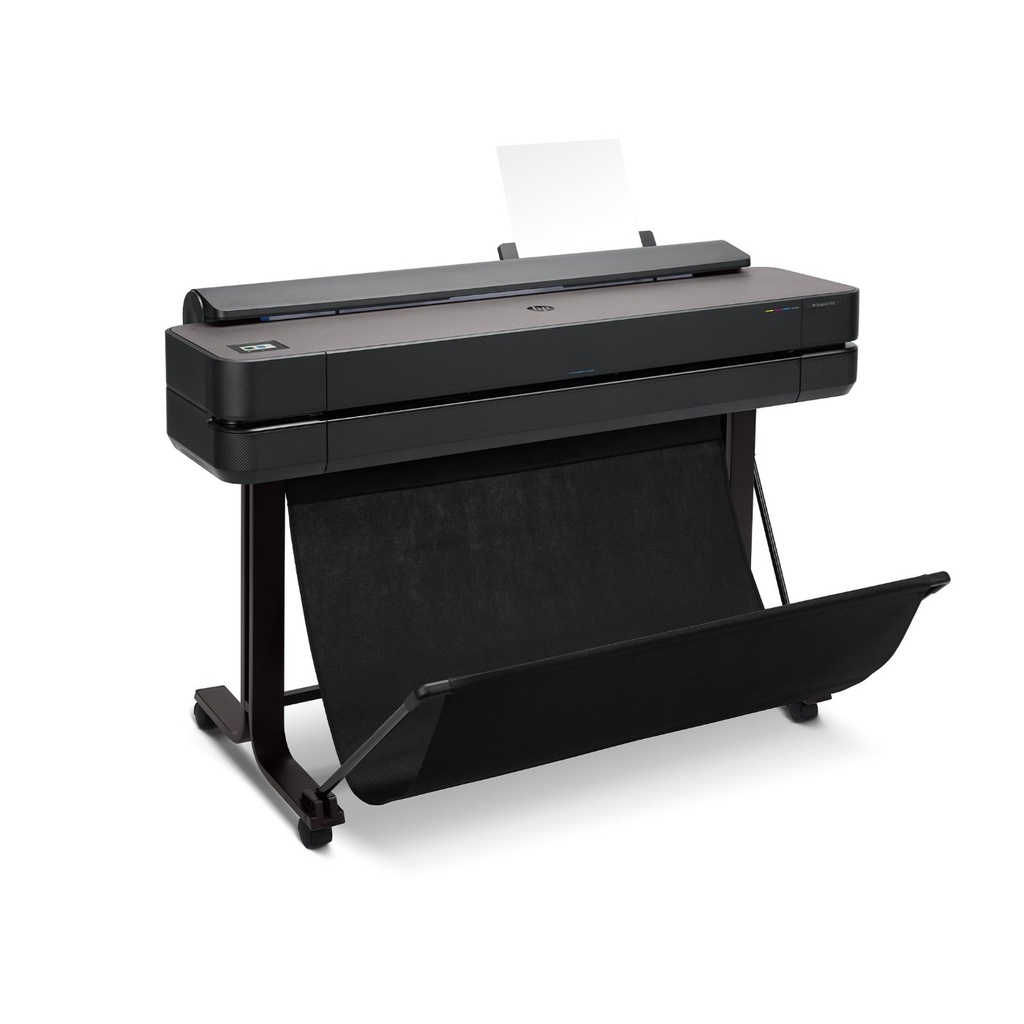 HP DesignJet T630 (édition 2025) 24 pouces – photo 4