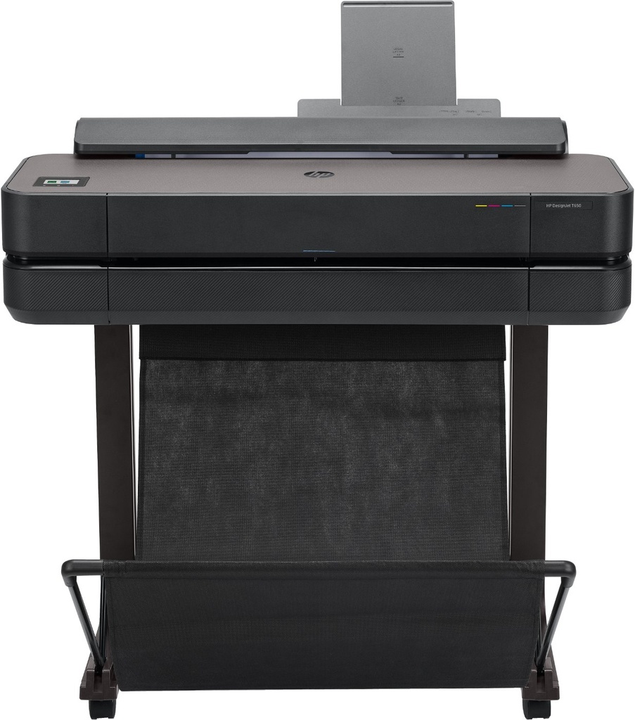 HP DesignJet T630 (édition 2025) 24 pouces – photo 6