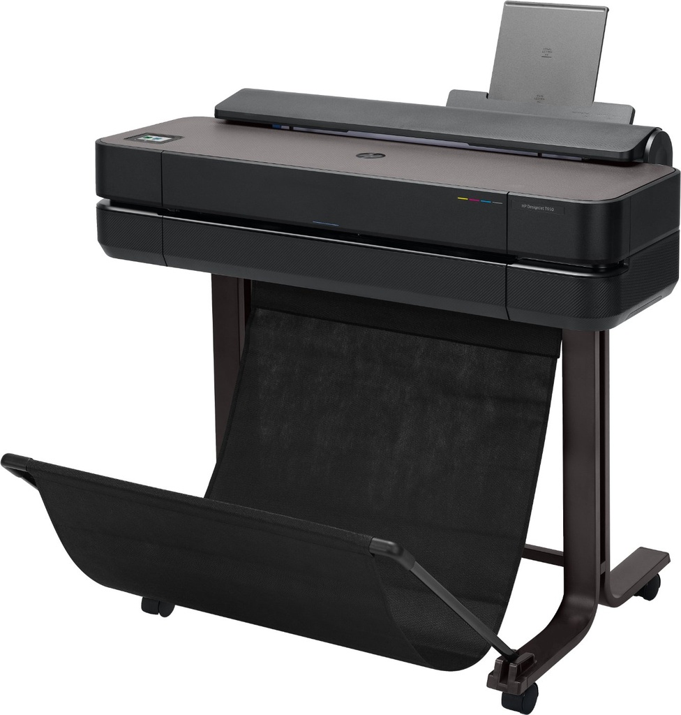 HP DesignJet T630 (édition 2025) 24 pouces – photo 8