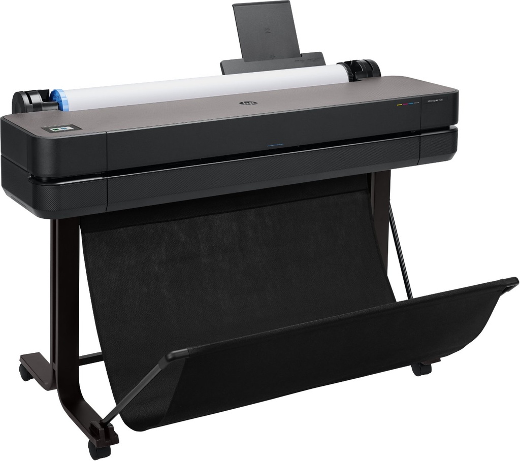 HP DesignJet T630 (édition 2025) 24 pouces – photo 10