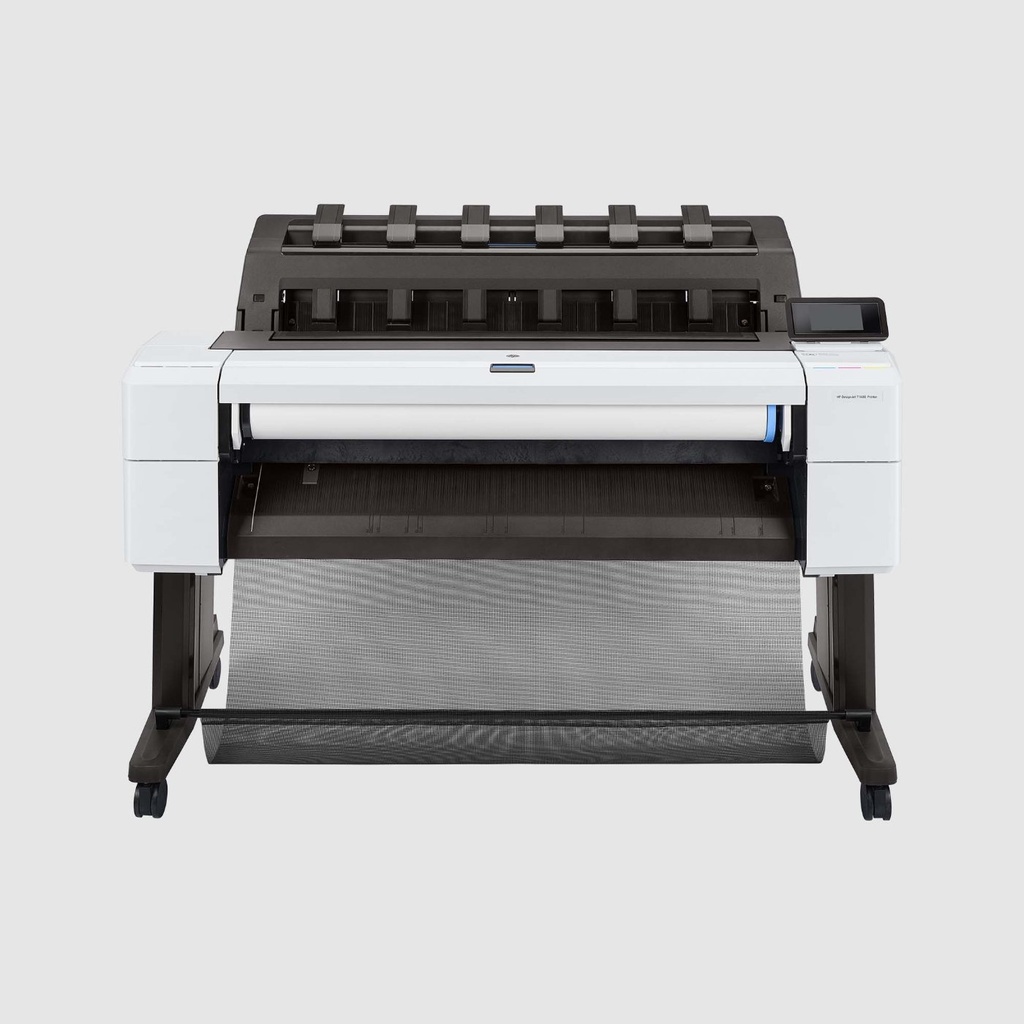 HP DesignJet T1600 36 pouces – photo 5