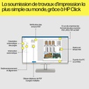 HP DesignJet T1600 PostScript 36 pouces – photo 10