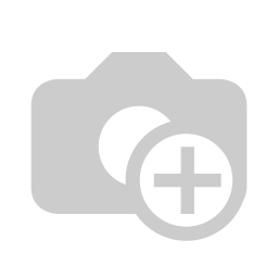 HP DesignJet T1600dr 36 pouces – photo constructeur