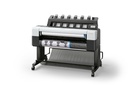 HP DesignJet T1600dr PostScript 36 pouces – photo 2