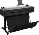 HP DesignJet T630 (édition 2025) 36 pouces – photo 2