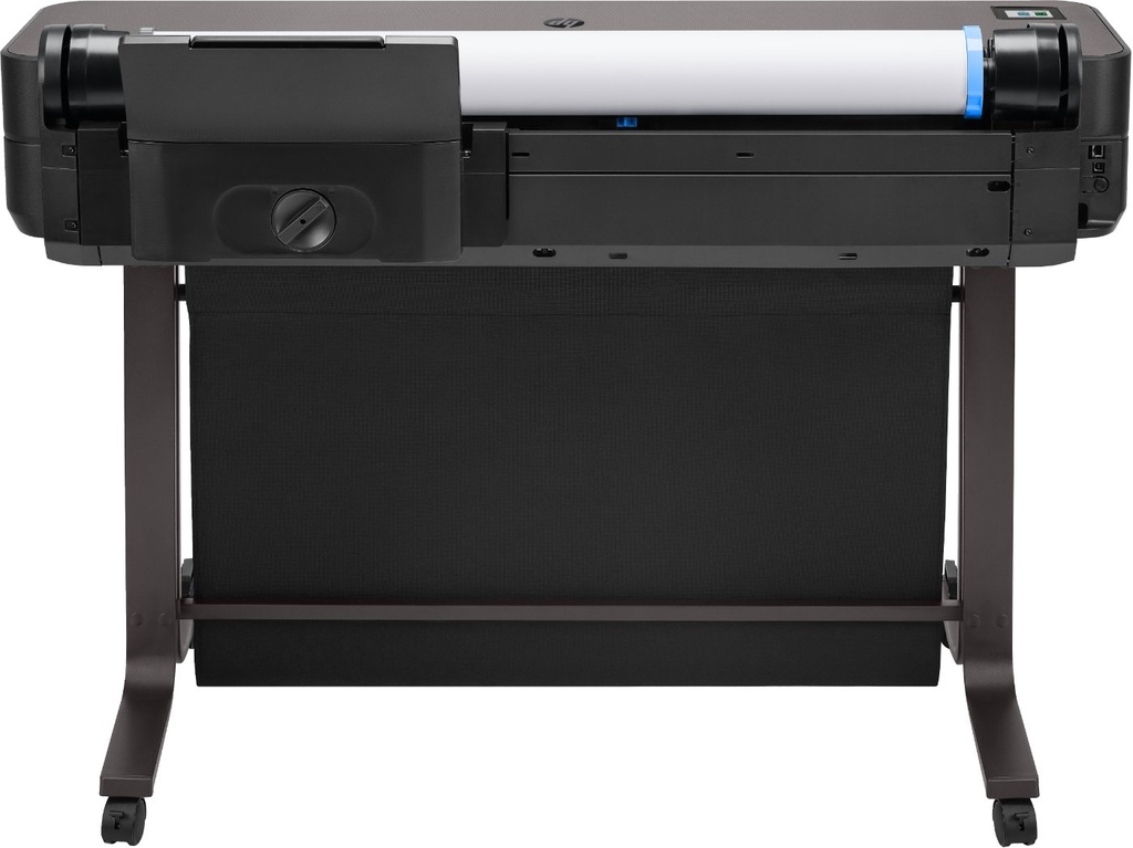 HP DesignJet T630 (édition 2025) 36 pouces – photo 5