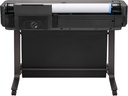 HP DesignJet T630 (édition 2025) 36 pouces – photo 5