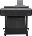 HP DesignJet T630 (édition 2025) 36 pouces – photo 10