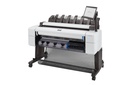 HP DesignJet T2600dr PostScript MFP 36 pouces – photo 3