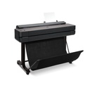 HP DesignJet T650 (édition 2025) 36 pouces – photo 4