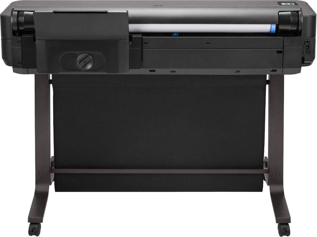 HP DesignJet T650 (édition 2025) 36 pouces – photo 5