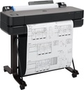 HP DesignJet T650 (édition 2025) 36 pouces – photo 8