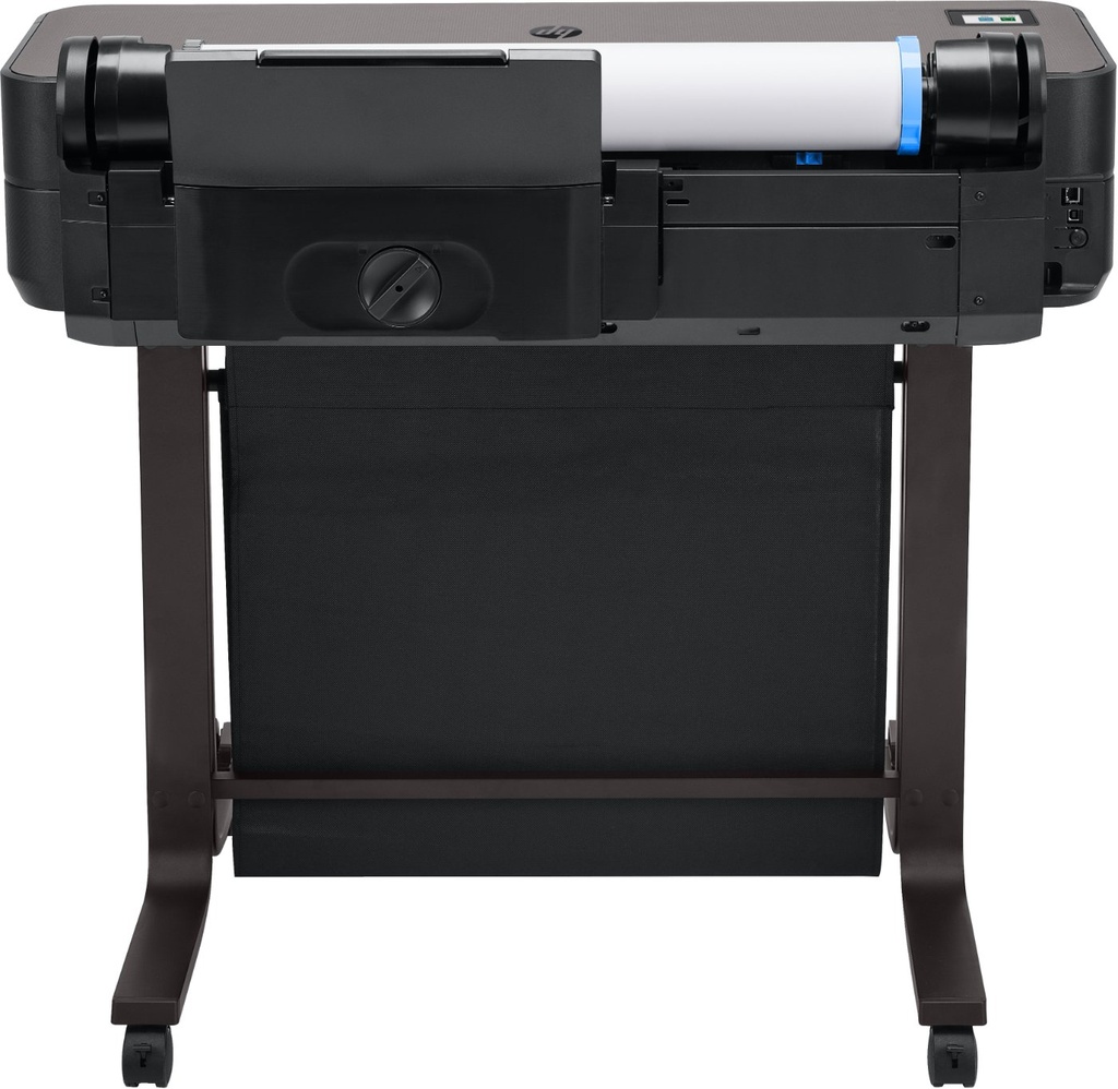 HP DesignJet T650 (édition 2025) 36 pouces – photo 9