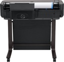 HP DesignJet T650 (édition 2025) 36 pouces – photo 9