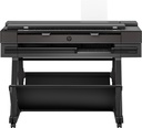 HP DesignJet T850 MFP 36 pouces – photo 2