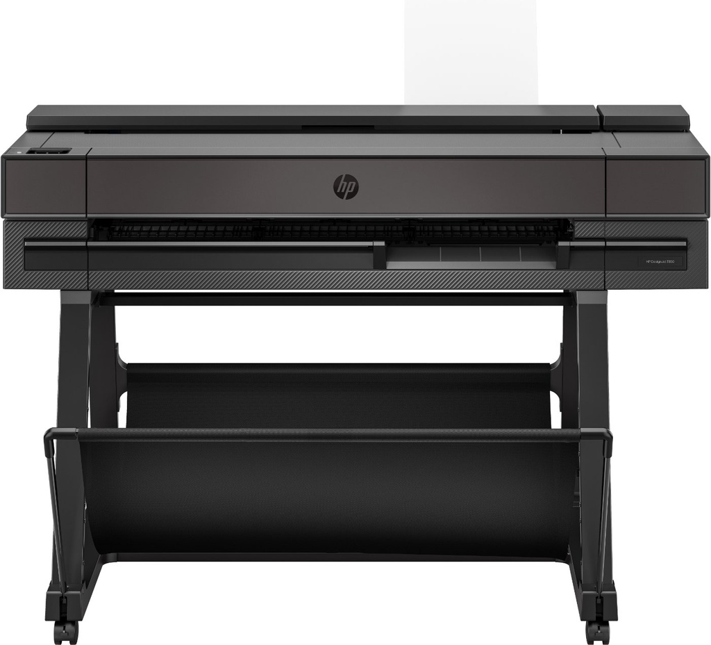 HP DesignJet T850 36 pouces – photo 2