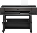 HP DesignJet T850 36 pouces – photo 2
