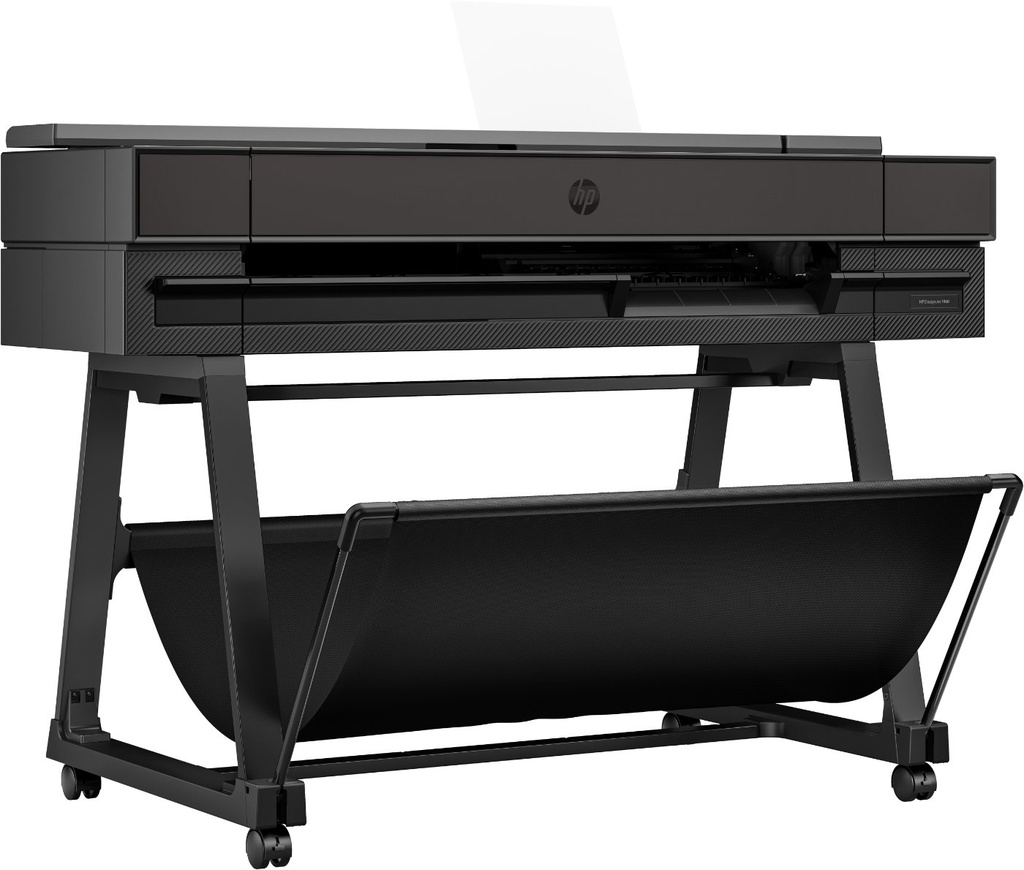 HP DesignJet T850 36 pouces – photo 6