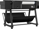 HP DesignJet T850 36 pouces – photo 7