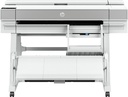 HP DesignJet T850 36 pouces – photo 10