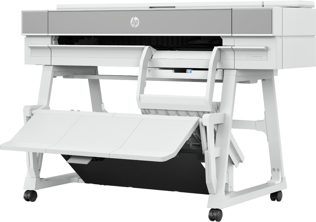 HP DesignJet T950 36 pouces – photo 2