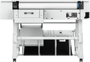 HP DesignJet T950 36 pouces – photo 4