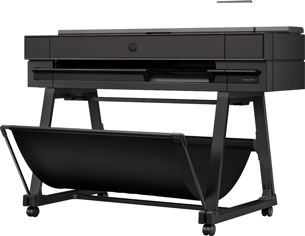 HP DesignJet T950 36 pouces – photo 7