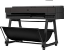 HP DesignJet T950 36 pouces – photo 7
